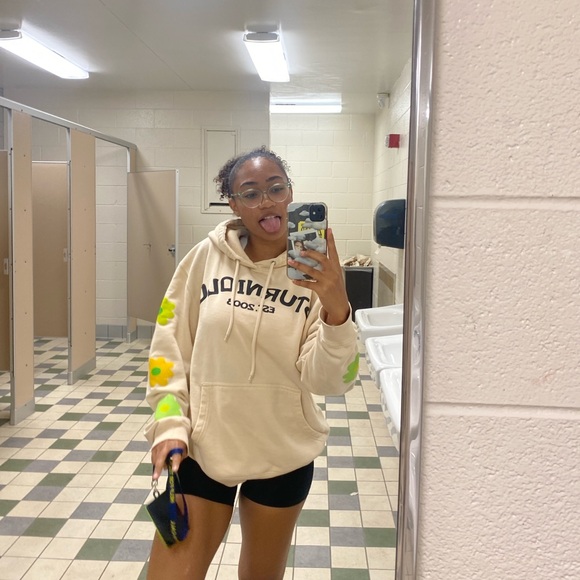 yeahitsnova